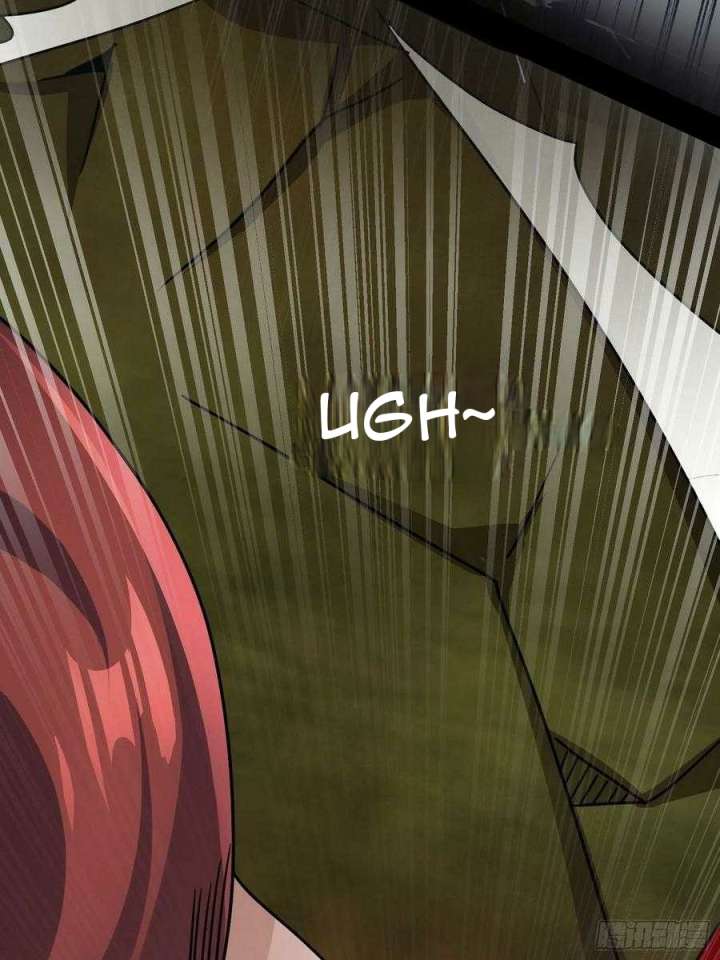 My Son In Brother Chapter 20 Bahasa Indonesia