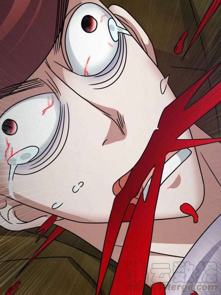 My Son In Brother Chapter 20 Bahasa Indonesia