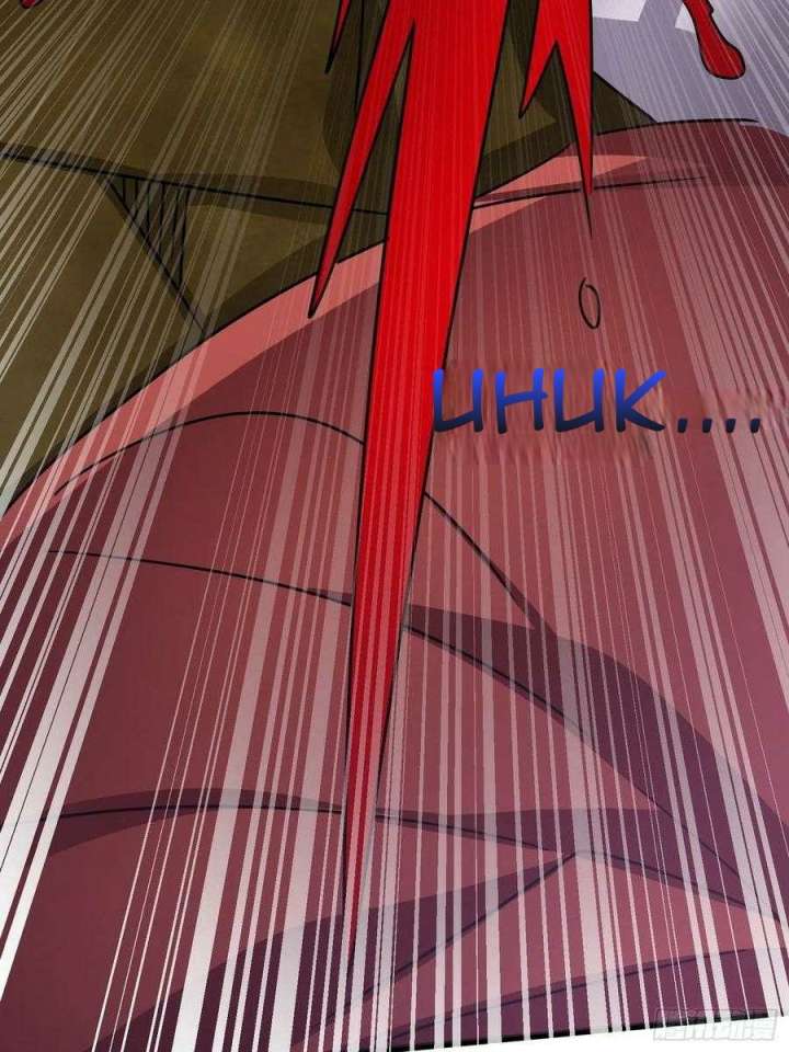 My Son In Brother Chapter 20 Bahasa Indonesia