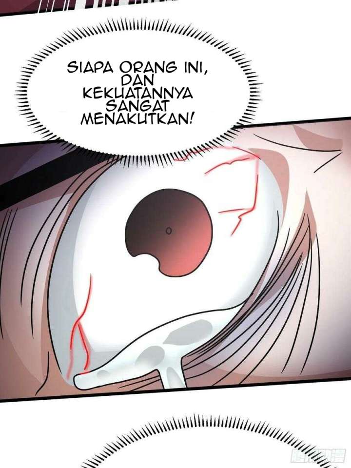 My Son In Brother Chapter 20 Bahasa Indonesia