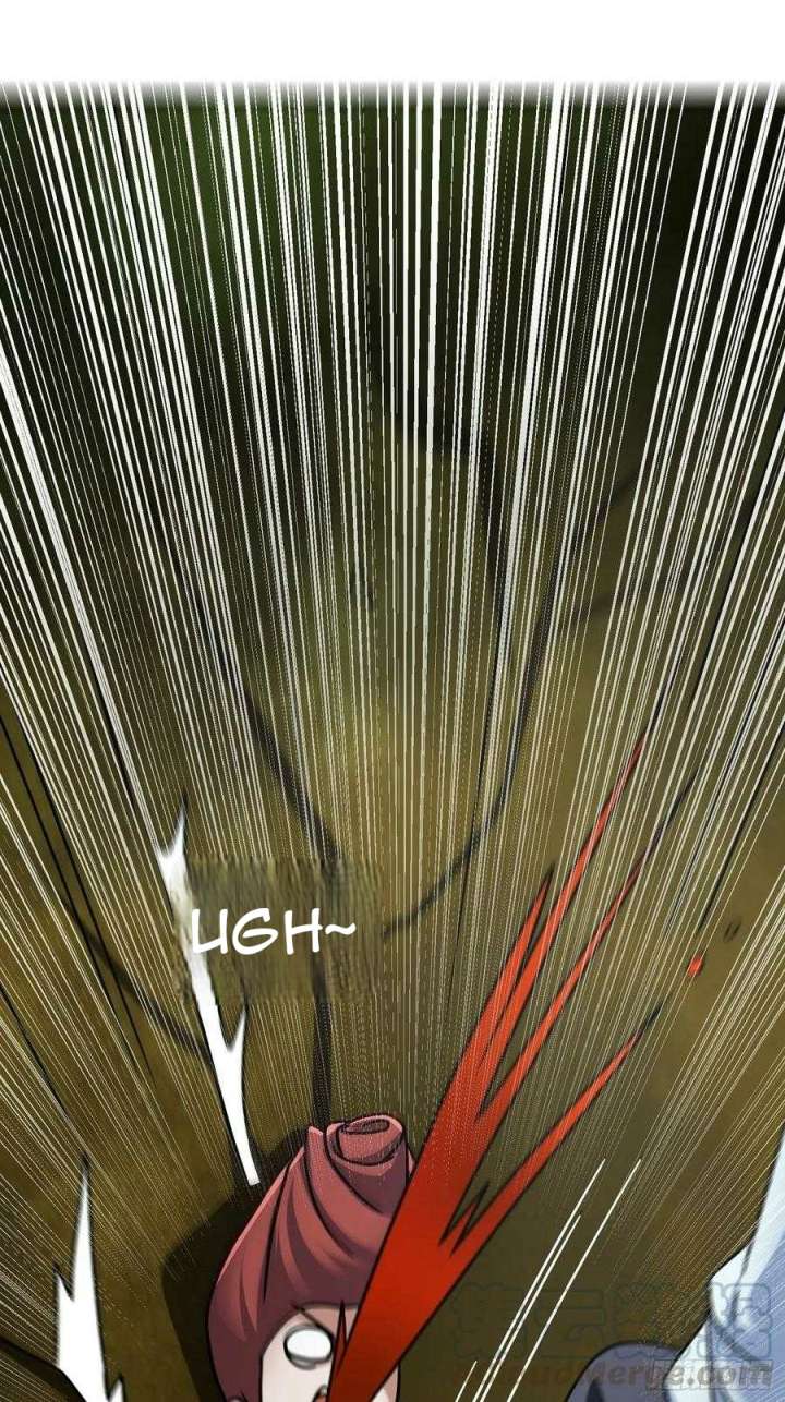 My Son In Brother Chapter 20 Bahasa Indonesia