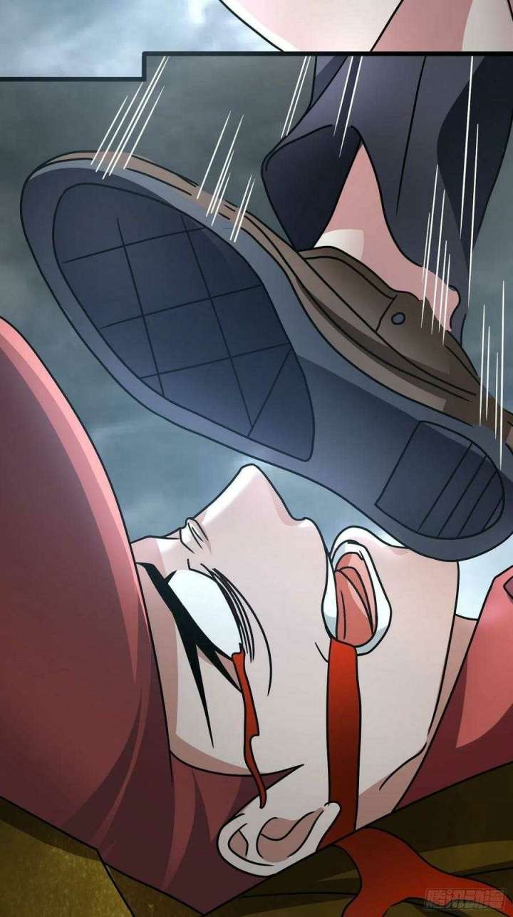 My Son In Brother Chapter 20 Bahasa Indonesia