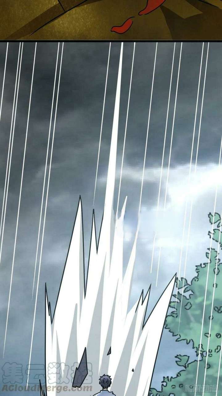 My Son In Brother Chapter 20 Bahasa Indonesia