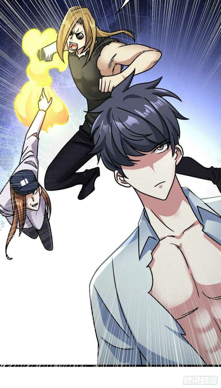 My Son In Brother Chapter 20 Bahasa Indonesia