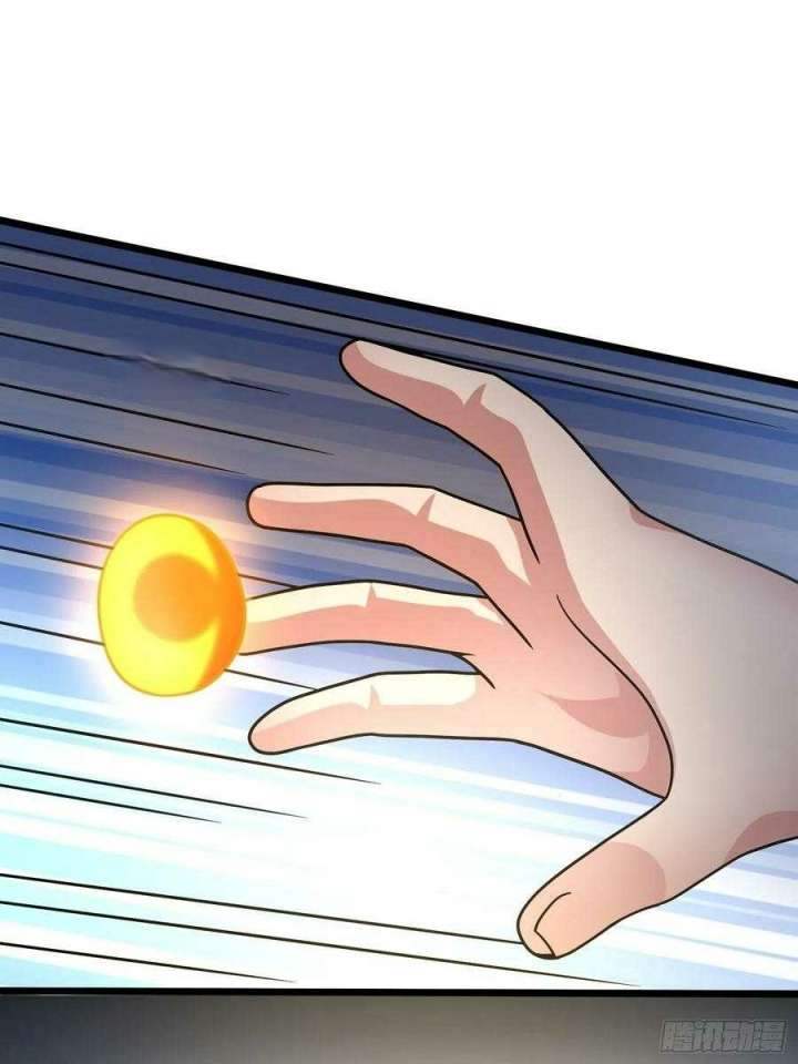 My Son In Brother Chapter 20 Bahasa Indonesia