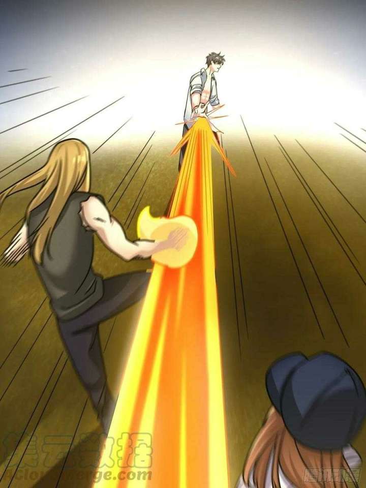 My Son In Brother Chapter 20 Bahasa Indonesia