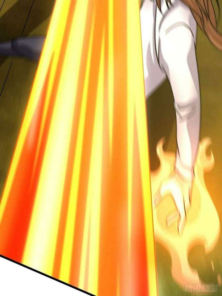 My Son In Brother Chapter 20 Bahasa Indonesia