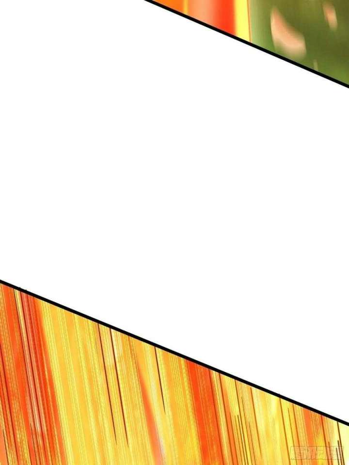 My Son In Brother Chapter 20 Bahasa Indonesia