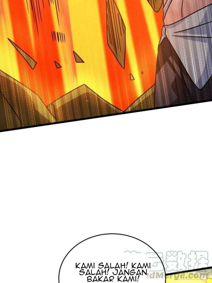 My Son In Brother Chapter 20 Bahasa Indonesia