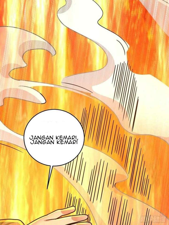 My Son In Brother Chapter 20 Bahasa Indonesia