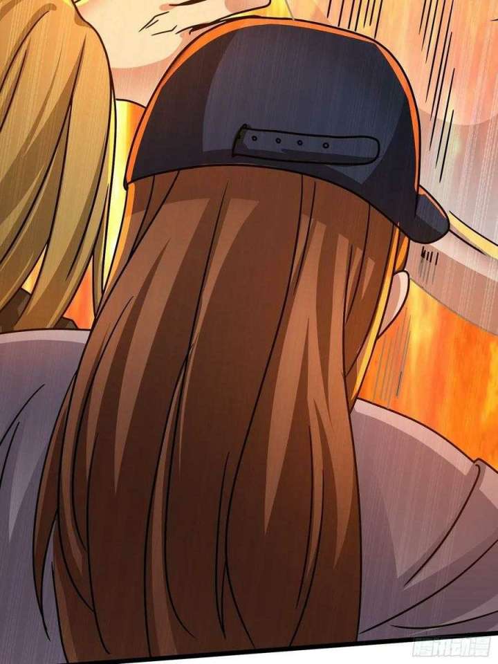 My Son In Brother Chapter 20 Bahasa Indonesia