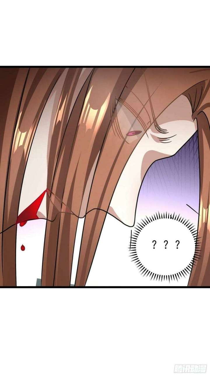 My Son In Brother Chapter 20 Bahasa Indonesia