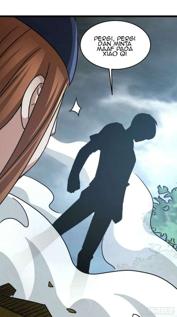 My Son In Brother Chapter 20 Bahasa Indonesia