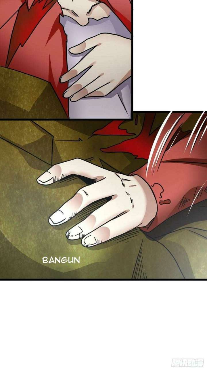 My Son In Brother Chapter 20 Bahasa Indonesia