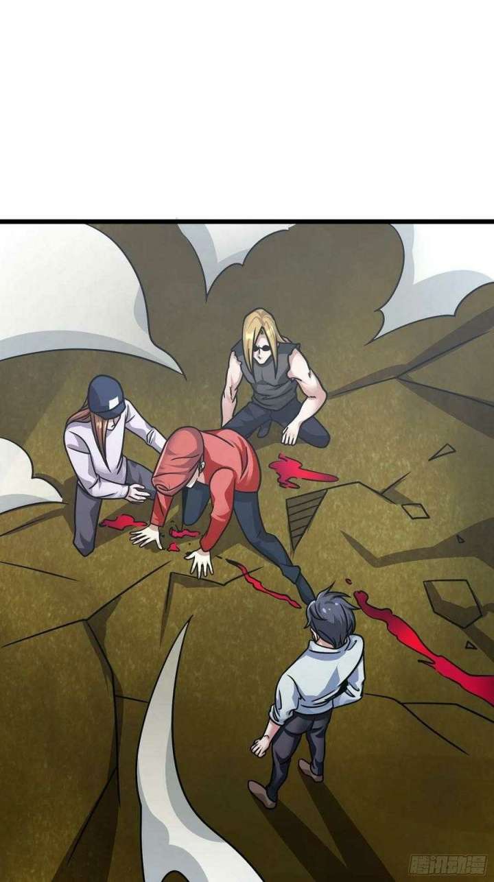 My Son In Brother Chapter 20 Bahasa Indonesia