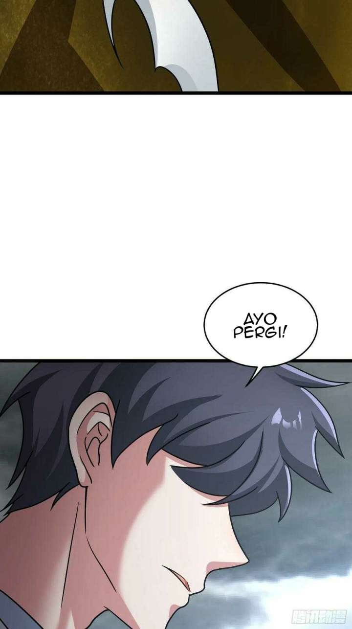 My Son In Brother Chapter 20 Bahasa Indonesia