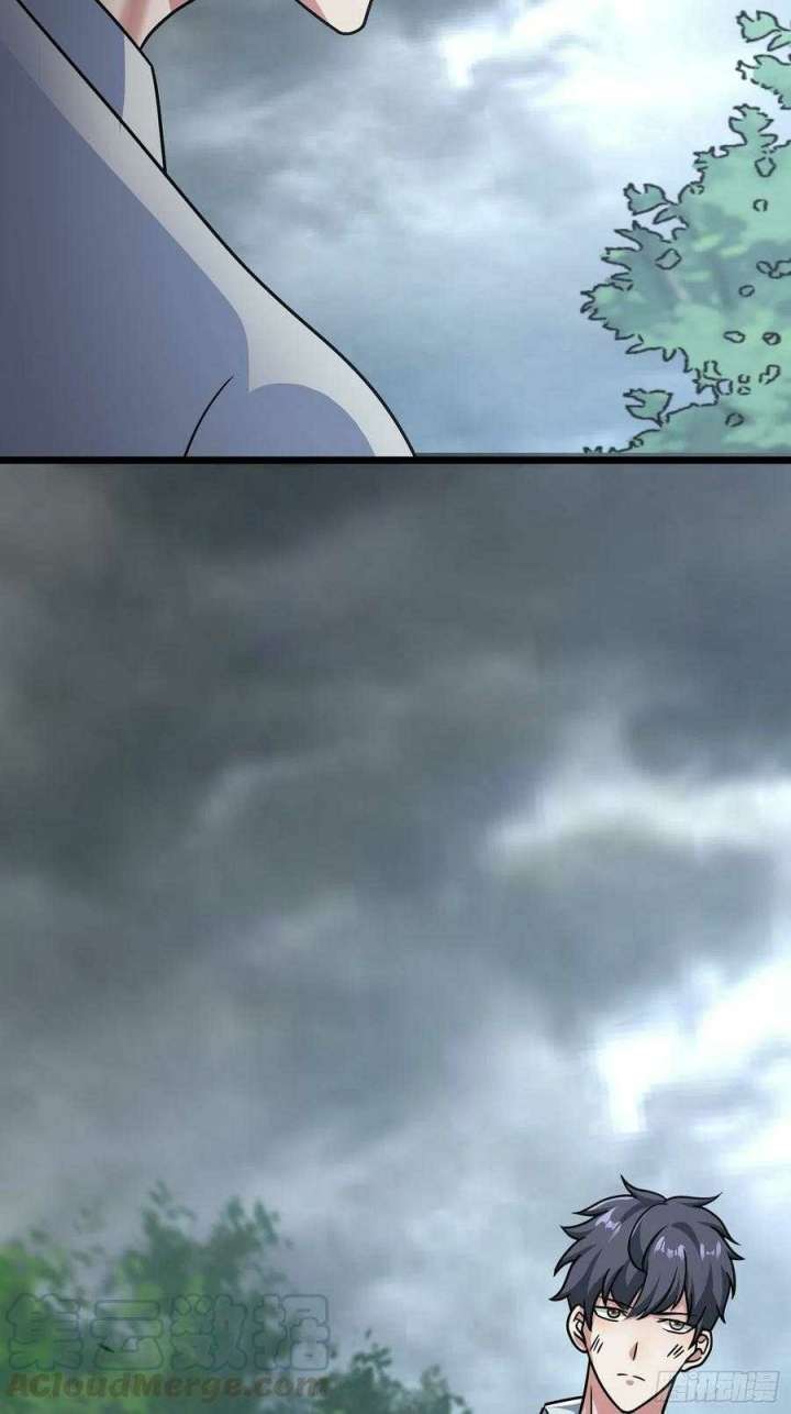 My Son In Brother Chapter 20 Bahasa Indonesia