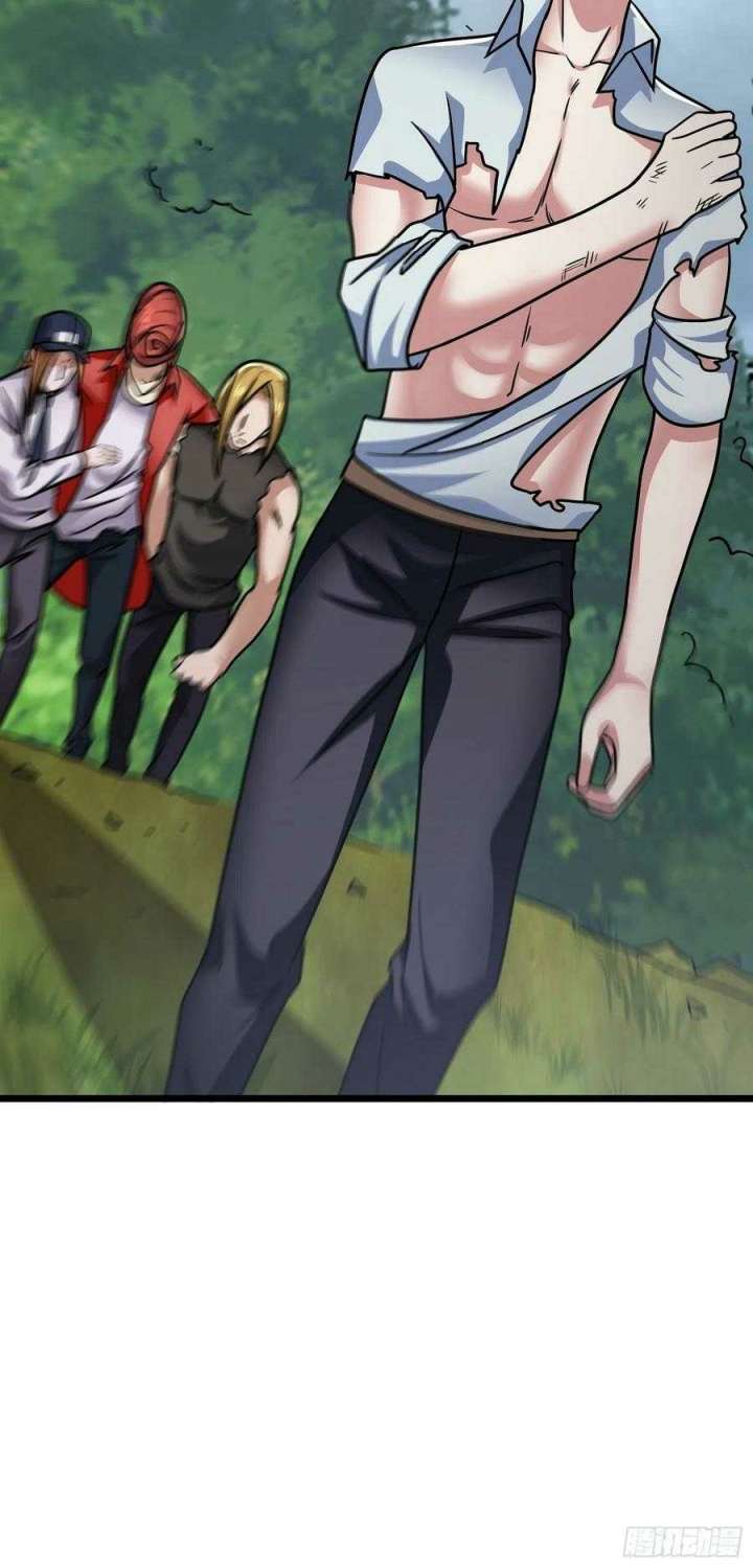 My Son In Brother Chapter 20 Bahasa Indonesia