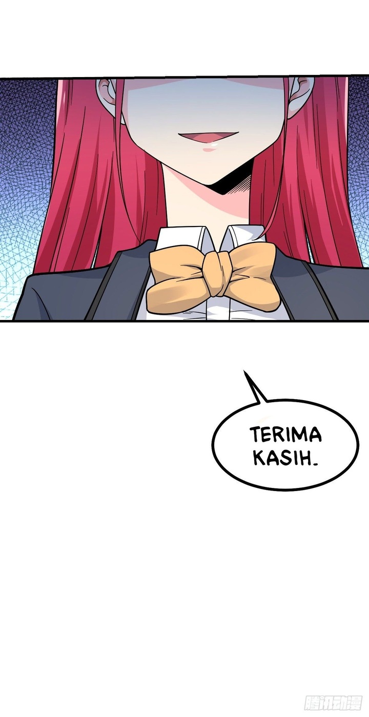 My Son in Law Chapter 12 Bahasa Indonesia