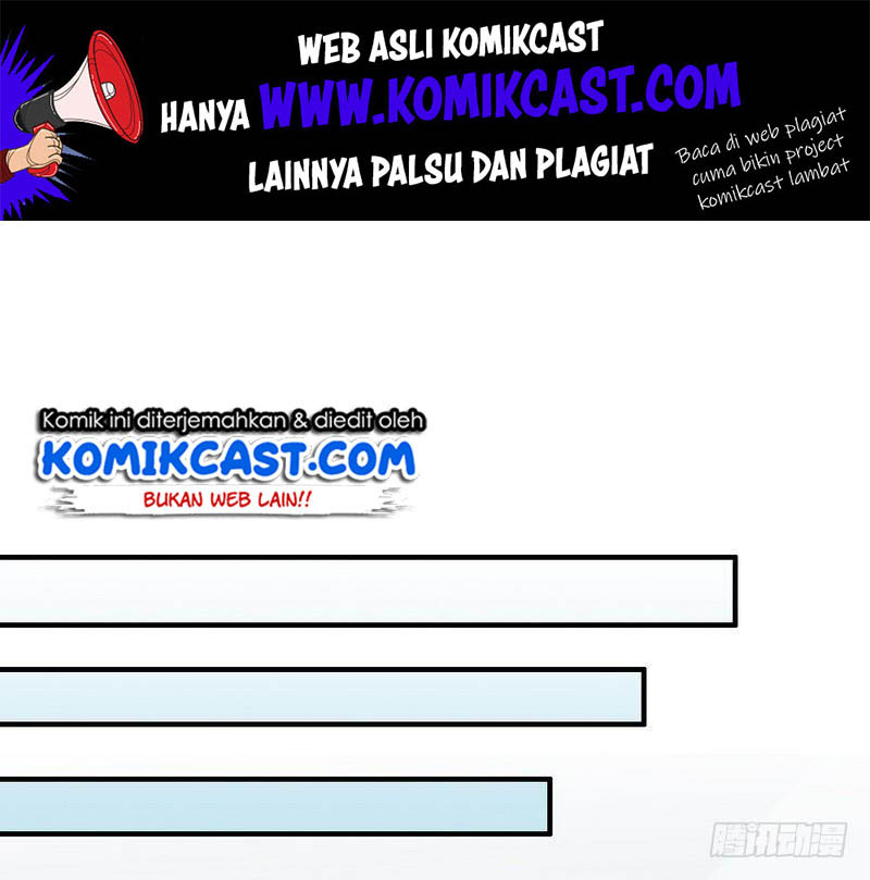 My Wife is Cold-Hearted Chapter 57 Bahasa Indonesia