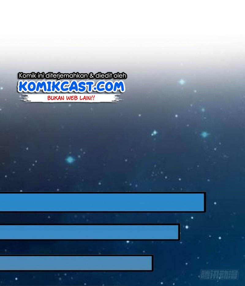 My Wife is Cold-Hearted Chapter 57 Bahasa Indonesia