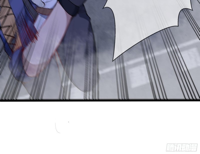 My Apocalypse (The Last Day Of The Demon) chapter 6