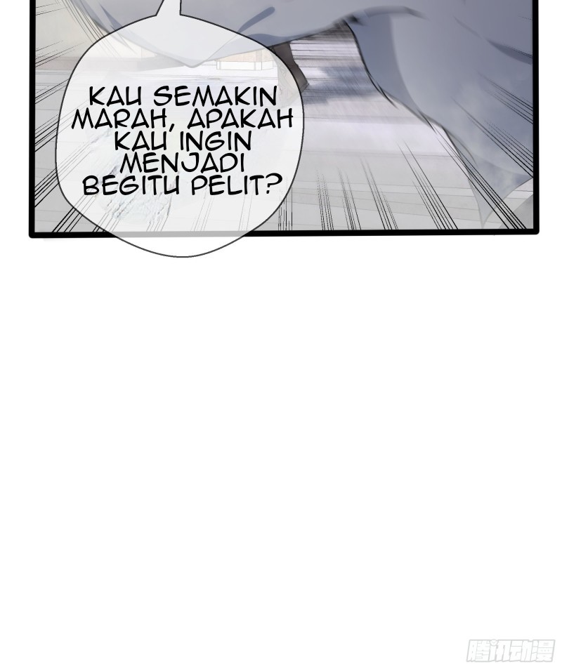 My Apocalypse (The Last Day Of The Demon) chapter 6