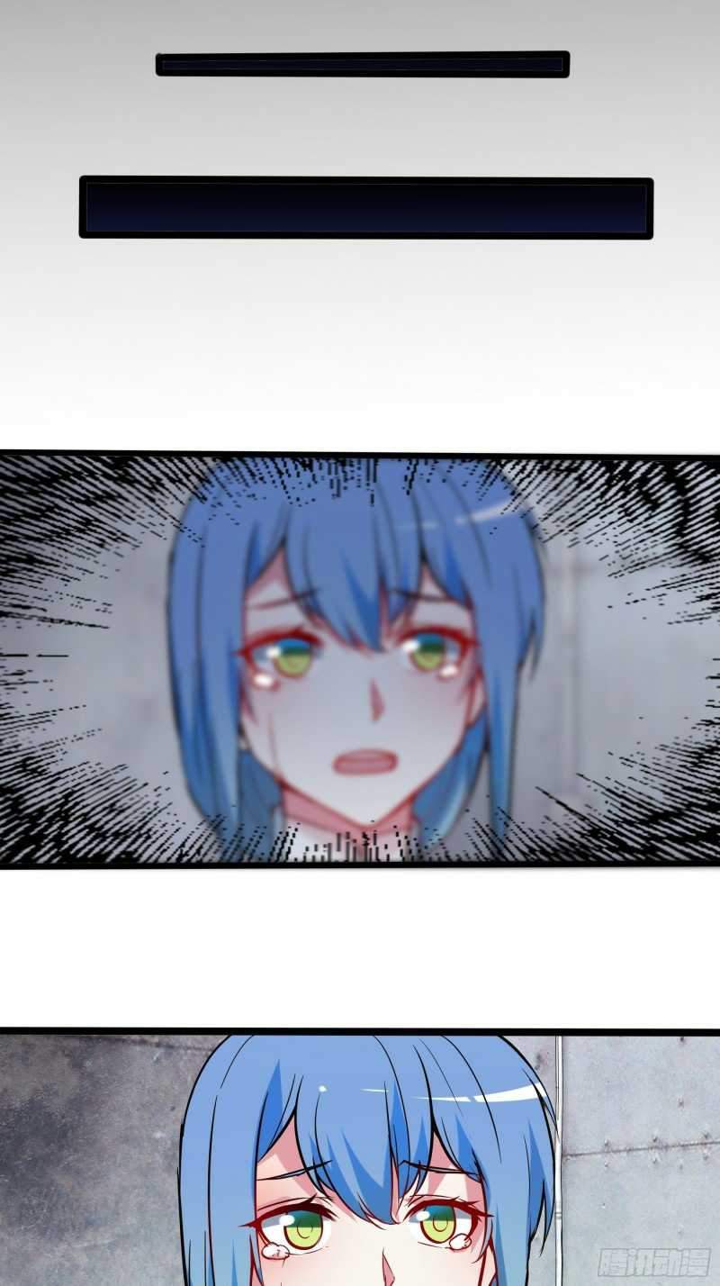 My Apocalypse (The Last Day Of The Demon) chapter 9