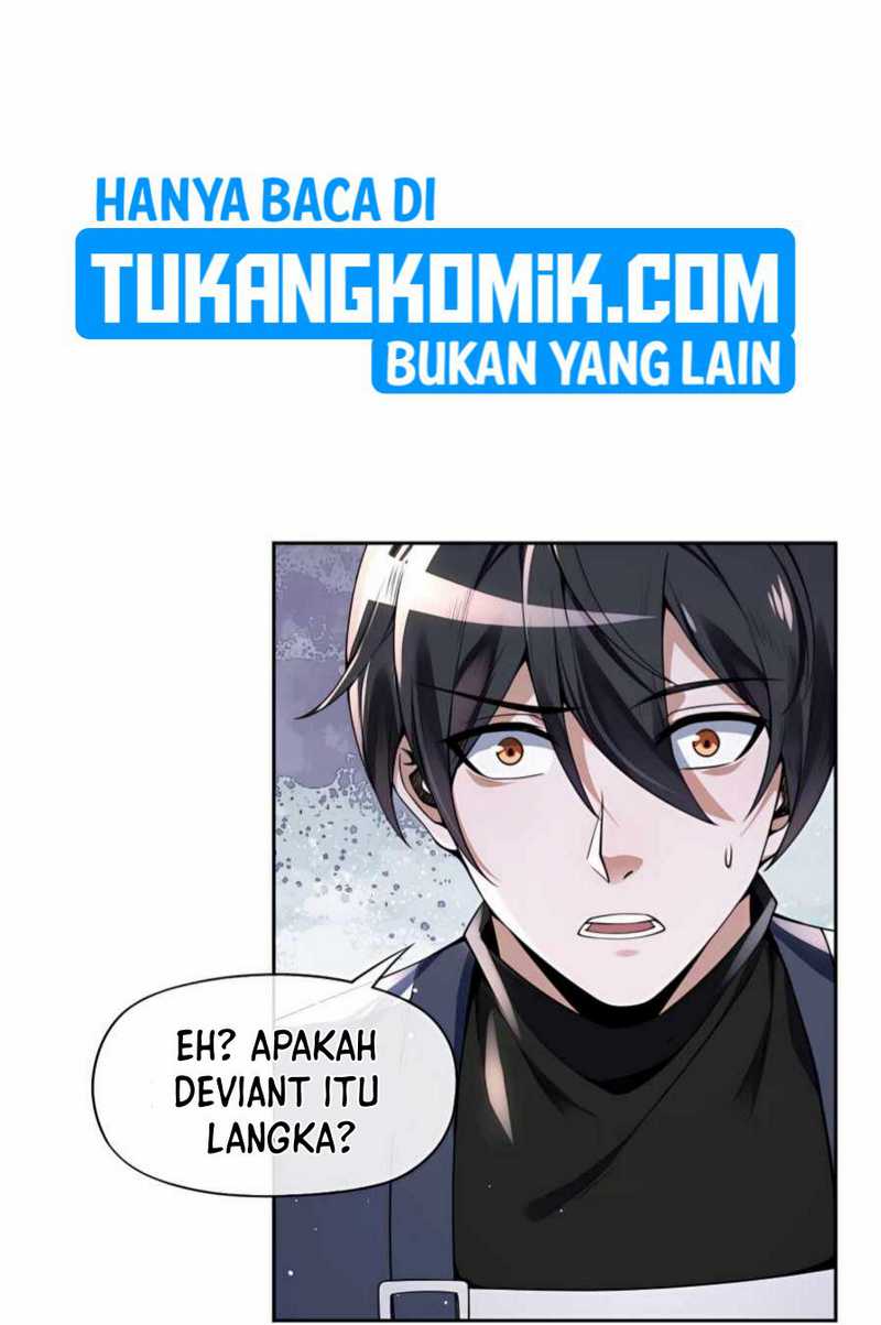 My Cells Kingdom chapter 4