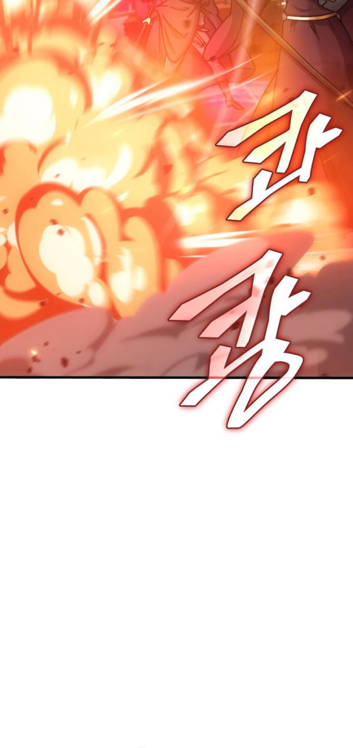 My Civil Servant Life Reborn in the Strange World chapter 45