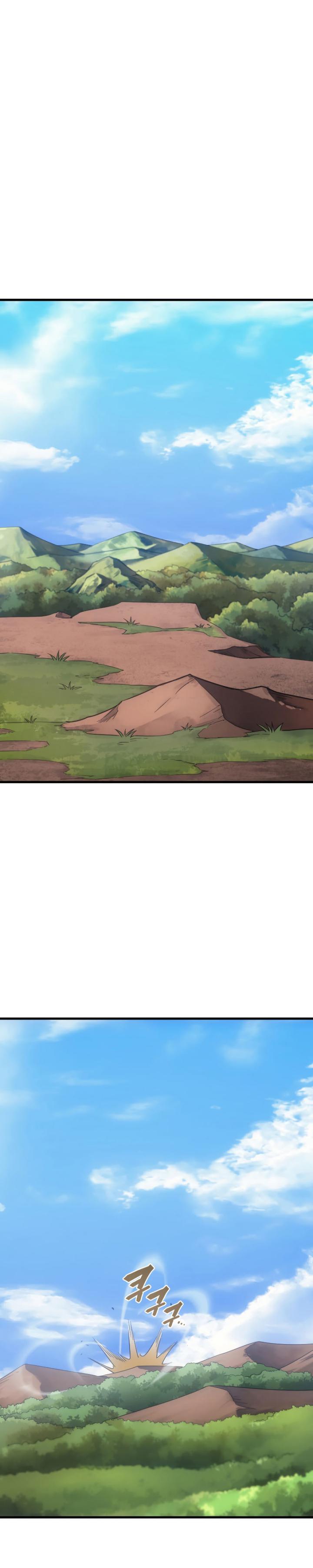 My Civil Servant Life Reborn in the Strange World Chapter 46 Bahasa Indonesia