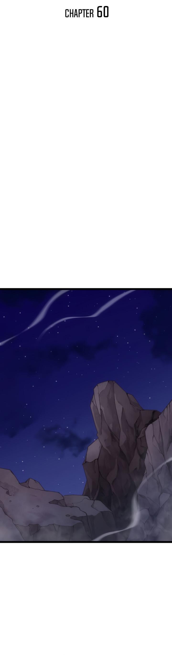 My Civil Servant Life Reborn in the Strange World Chapter 60 Bahasa Indonesia