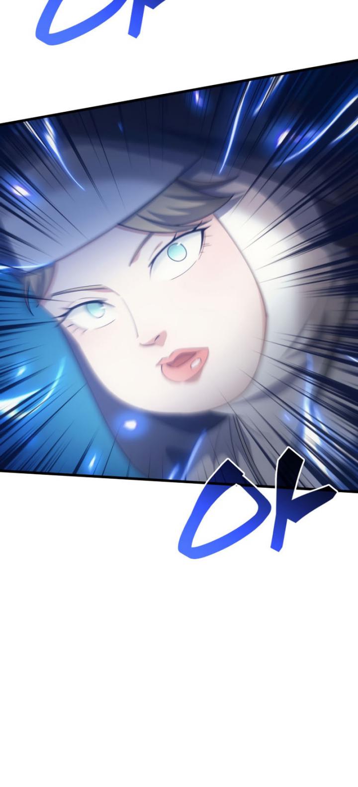 My Civil Servant Life Reborn in the Strange World Chapter 60 Bahasa Indonesia