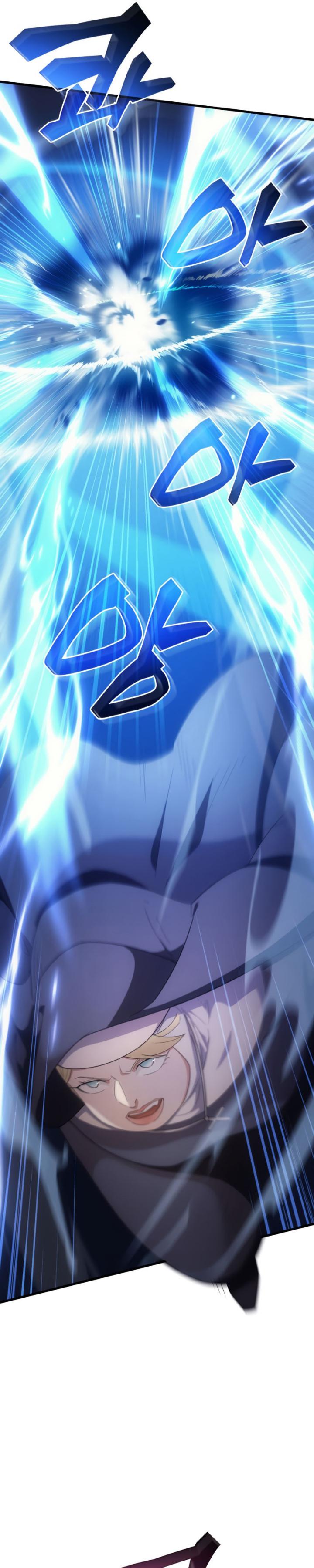 My Civil Servant Life Reborn in the Strange World Chapter 60 Bahasa Indonesia