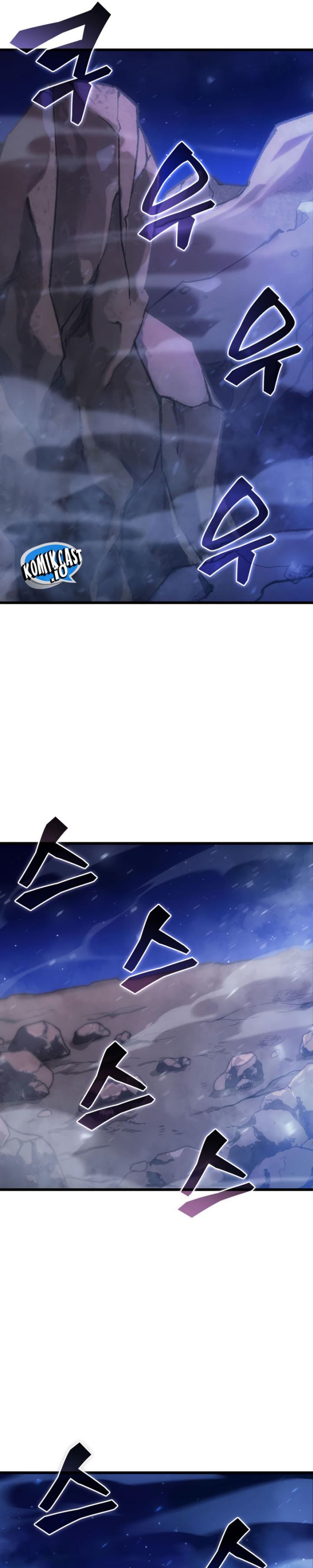 My Civil Servant Life Reborn in the Strange World Chapter 60 Bahasa Indonesia