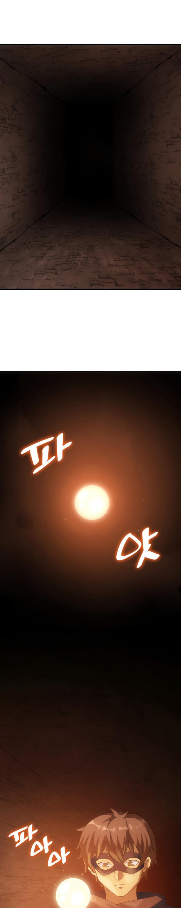 My Civil Servant Life Reborn in the Strange World chapter 65