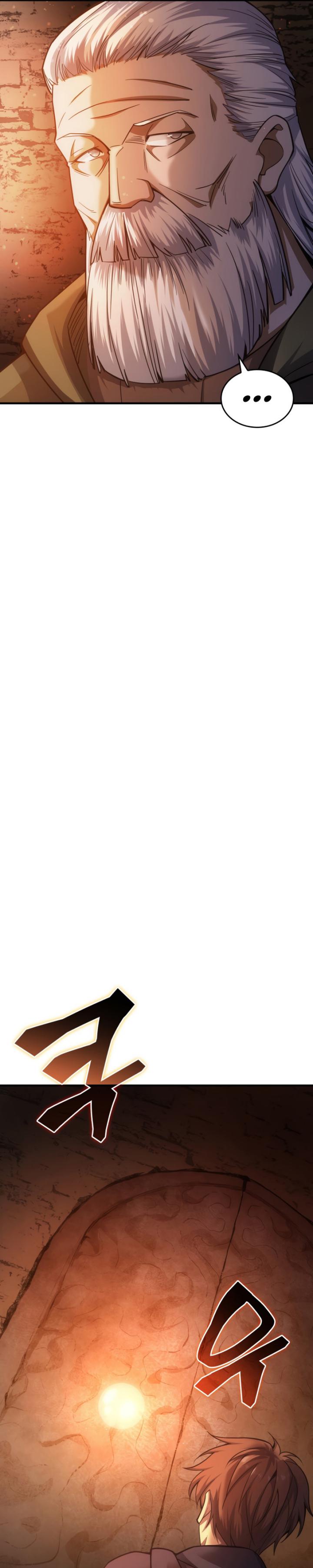 My Civil Servant Life Reborn in the Strange World Chapter 66 Bahasa Indonesia