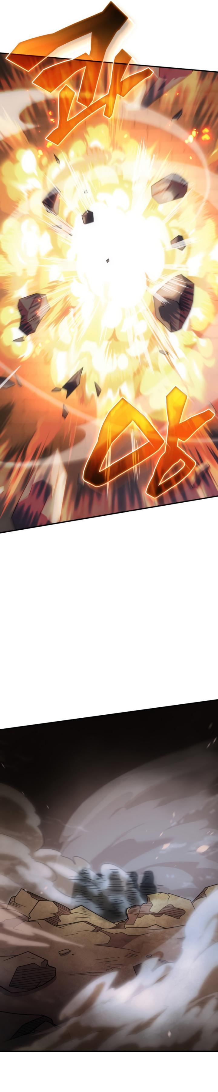 My Civil Servant Life Reborn in the Strange World Chapter 66 Bahasa Indonesia