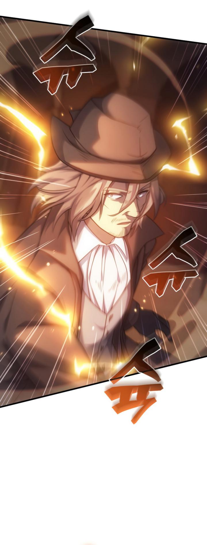 My Civil Servant Life Reborn in the Strange World Chapter 66 Bahasa Indonesia