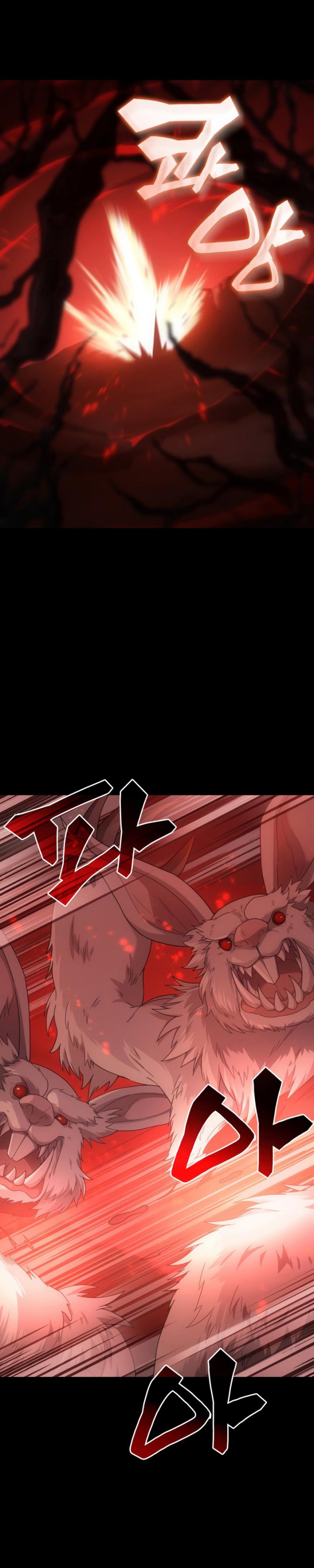 My Civil Servant Life Reborn in the Strange World Chapter 70 Bahasa Indonesia