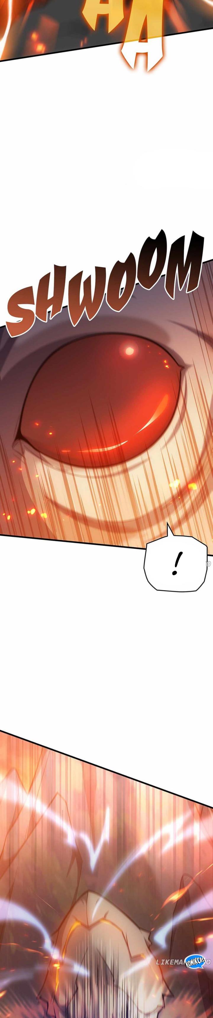 My Civil Servant Life Reborn in the Strange World Chapter 78 Bahasa Indonesia