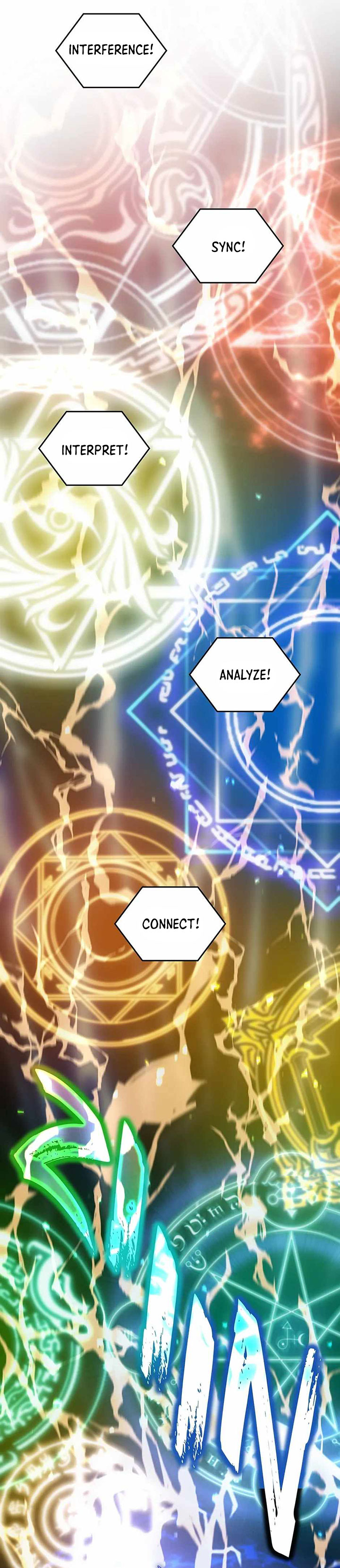 My Civil Servant Life Reborn in the Strange World Chapter 79 Bahasa Indonesia