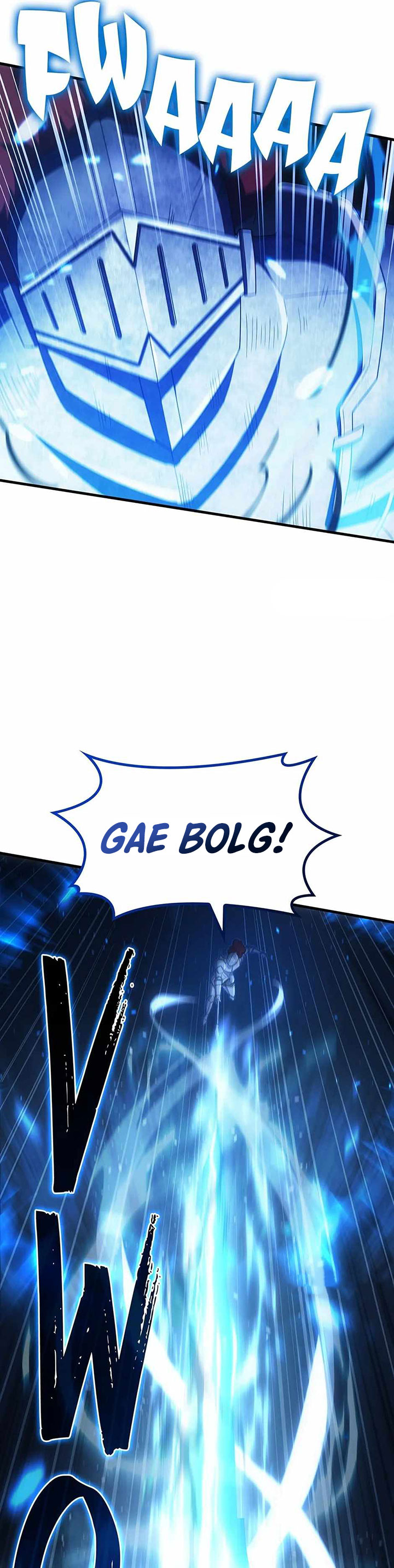 My Civil Servant Life Reborn in the Strange World Chapter 79 Bahasa Indonesia