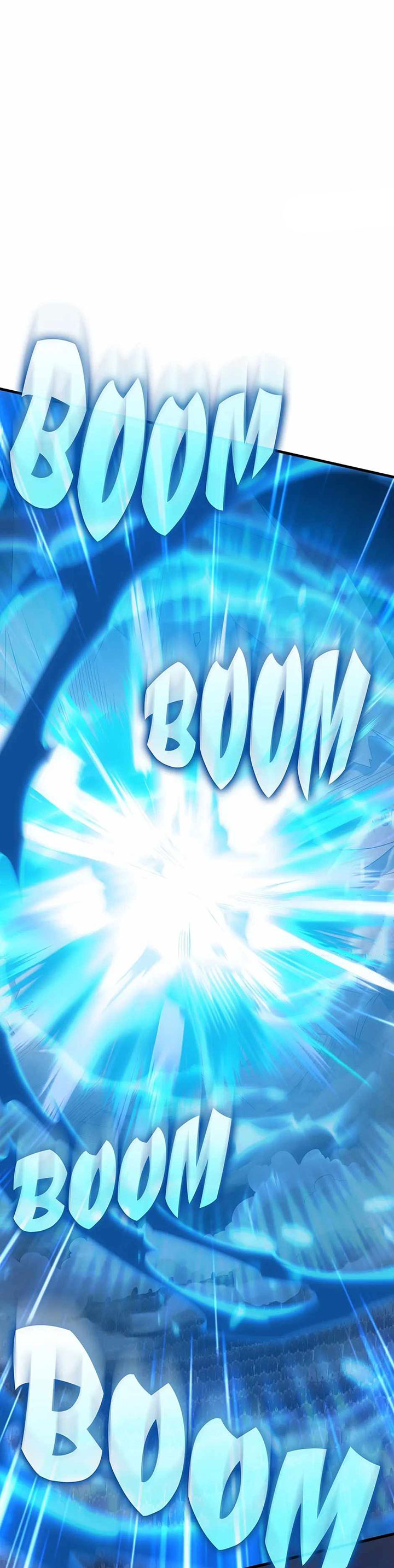 My Civil Servant Life Reborn in the Strange World Chapter 79 Bahasa Indonesia