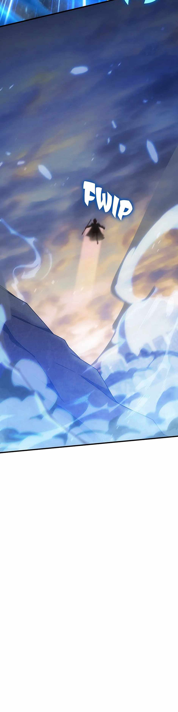 My Civil Servant Life Reborn in the Strange World Chapter 79 Bahasa Indonesia