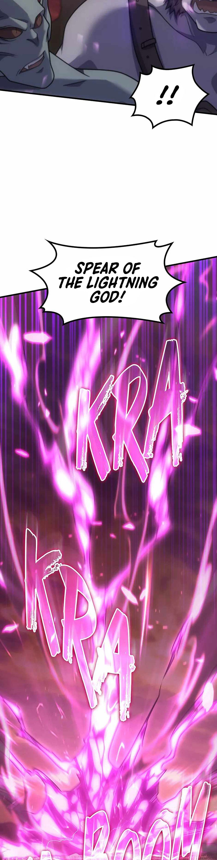 My Civil Servant Life Reborn in the Strange World Chapter 79 Bahasa Indonesia