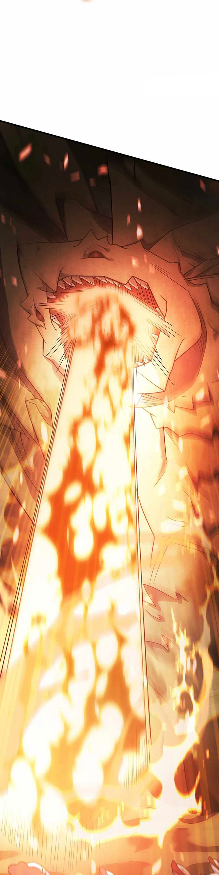 My Civil Servant Life Reborn in the Strange World Chapter 79 Bahasa Indonesia