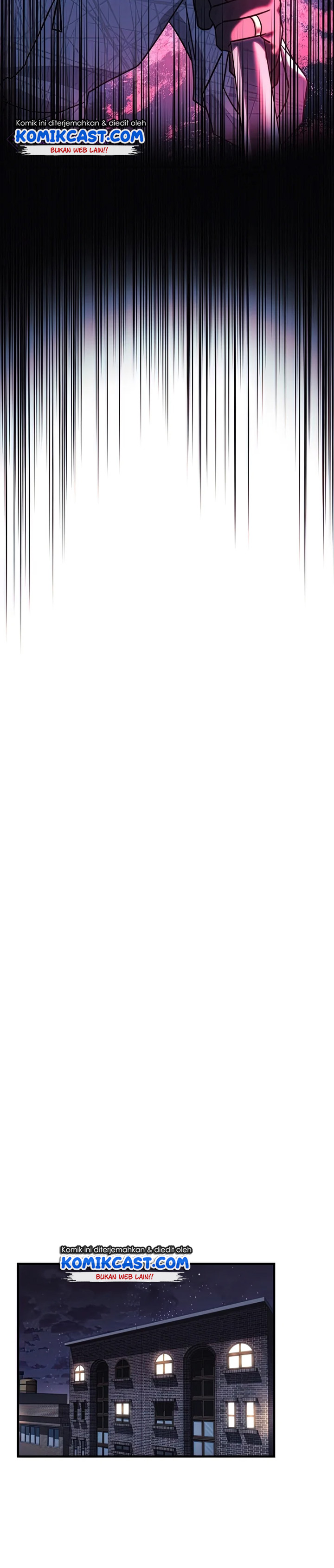 My Daughter is the Final Boss Chapter 24 Bahasa Indonesia