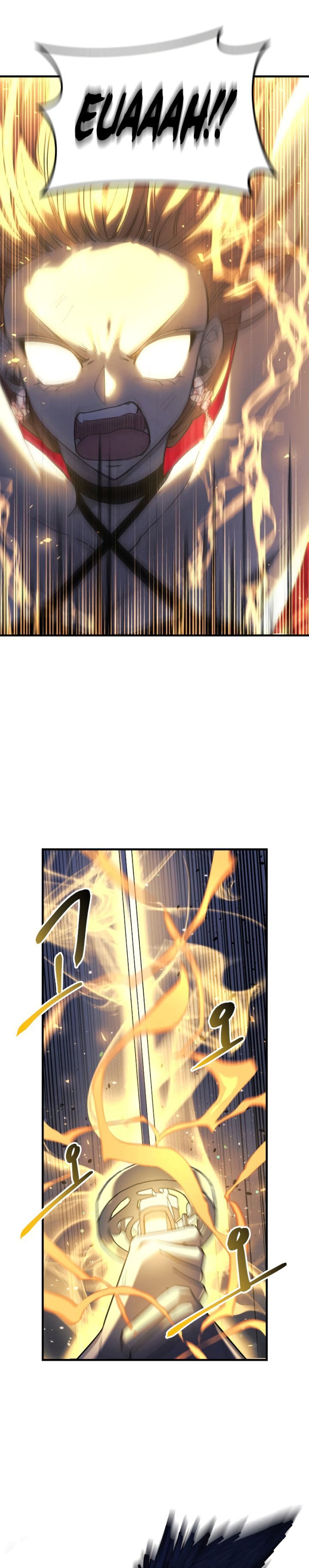 My Daughter is the Final Boss Chapter 56 Bahasa Indonesia