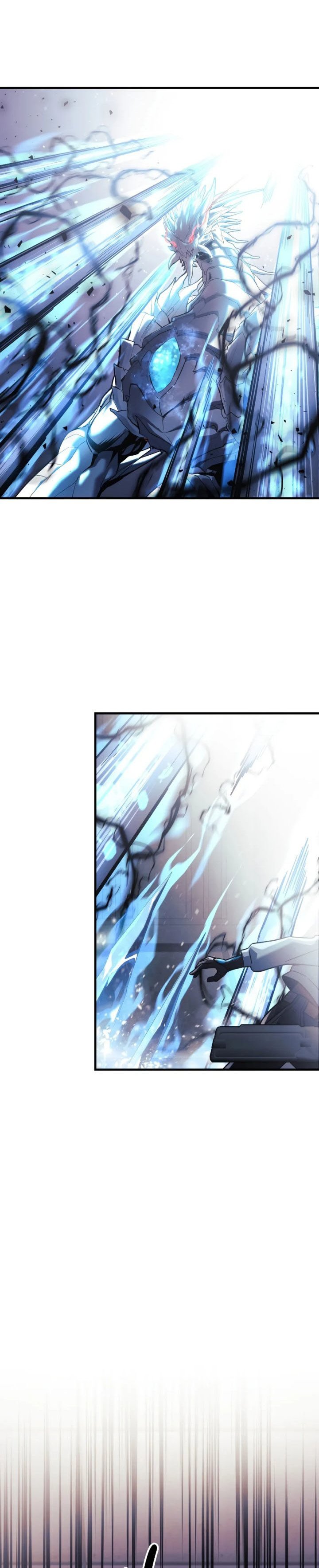 My Daughter is the Final Boss Chapter 56 Bahasa Indonesia